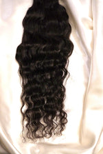 Raw Cambodian Deep Wavy